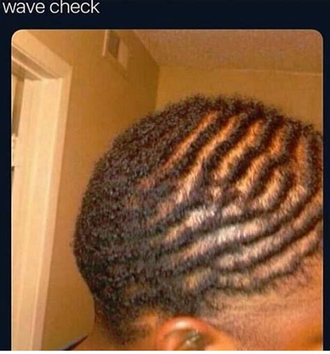 Waves Every Single Haircut That Exist Rmemes