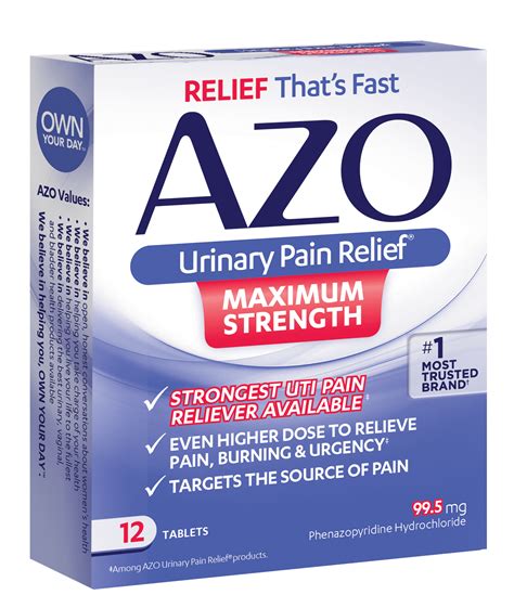 Pain Reliever Kidney Friendly at Sarah Alanson blog