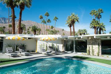 Best Months for Perfect Palm Springs Getaways