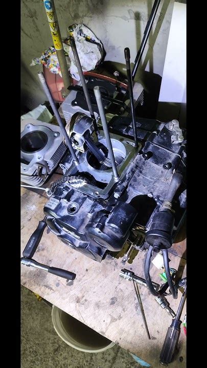 Биг бор на BRZ X5m 2022г. 172FMM-5 (PR250) #bigborekit #bigbore #286cc ...