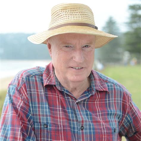 Home and Away spoilers - Ray Meagher explains temporary Alf exit