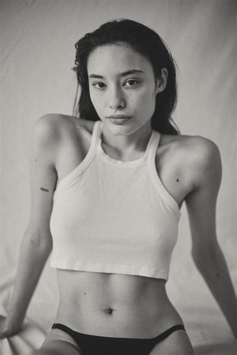 Hot And Sexy Sofia Toledo Photos ThBlog