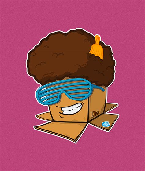 Папка №1 :: Behance