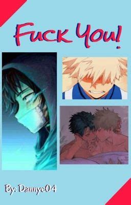 Fuck You Ch 14 What Happened Wattpad