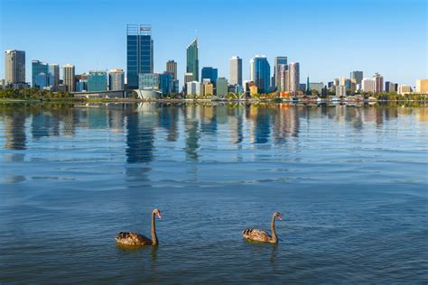 10 Best Things to Do in Perth - What is Perth Most Famous For? - Go Guides