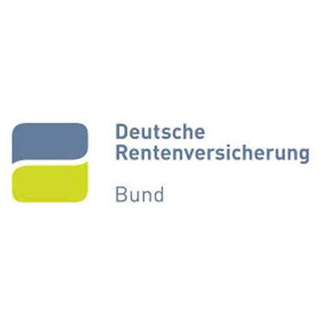 Deutsche Rentenversicherung Bund Operation Karriere