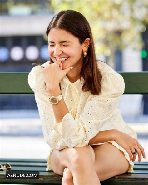 Pk Nude Scenes Aznude