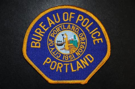 The Daily Police Logs COOs County Podcast Shedding Light On Law Enforcement In Southern Oregon