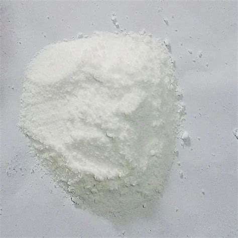 5 5 Dimethyl Hydantoin Packaging Size 25 KG At Best Price In Mumbai