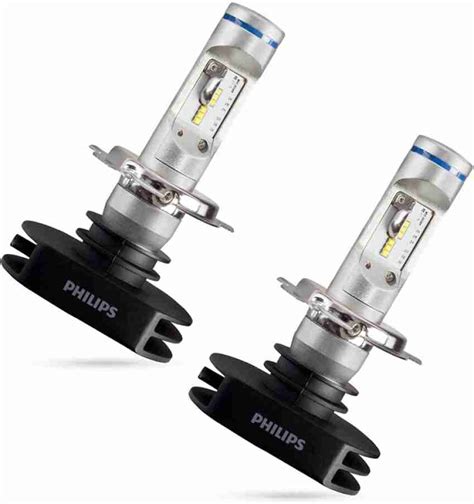 Philips x treme ultinon led, фото- starpic.ru