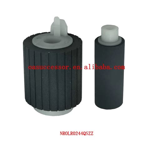 Ar Pickup Roller Separation Roller Nrolr Qszz Nrolr Qsz For