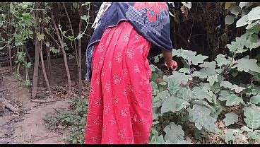 Hidden Indian Bhabhi Search XVIDEOS