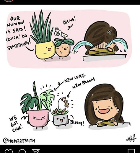 Plant Mom Plant Lady Funny Relatable Memes Funny Posts Lady Memes