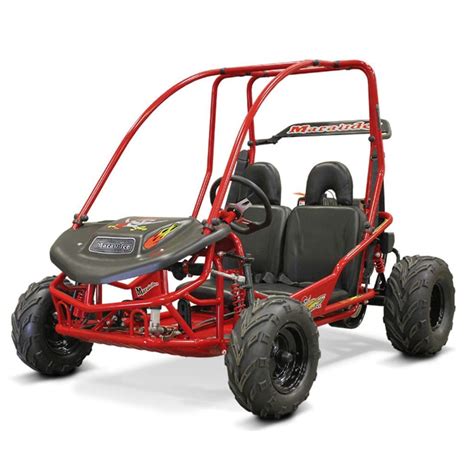 Top Best Car Go Karts In Reviews Buyer S Guide