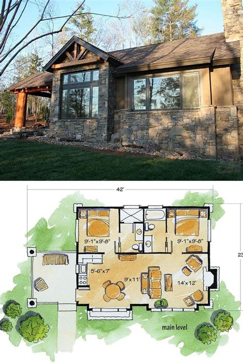 Building A Stone House Plans Building A Stone Fireplace Nnkjw