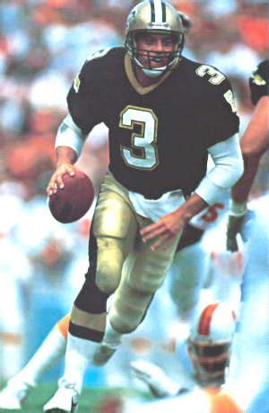 bobby-hebert-new-orleans-saints-qb-featured-mage | New Orleans Saints ...