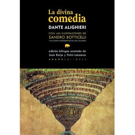 De Que Trata La Divina Comedia Dante Alighieri Hot Sale Smarys Org