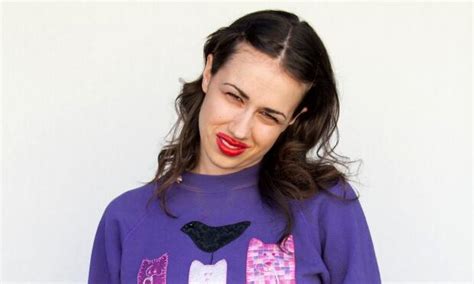 Miranda Sings♥ Miranda Sings Photo 37738202 Fanpop