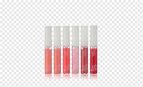 B Lsamo Labial Brillo De Labios Productos Amway Avon Color De Labios