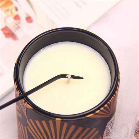 Wick Dipper Archives - Bulk and Wholesale Candle Wick Trimmer Candle Snuffer Extinguisher