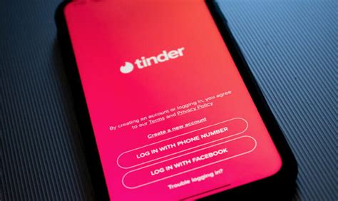 What Is The Best Time To Use Tinder Boost For Maximum Dates