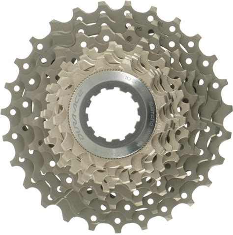 Shimano Dura Ace Kassette Cs Fach Bike Components