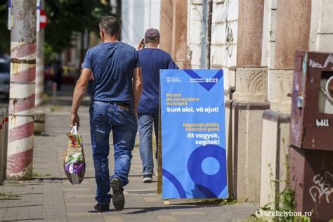 Drámai méretű az erdélyi magyarság lélekszámvesztése Körkép sk