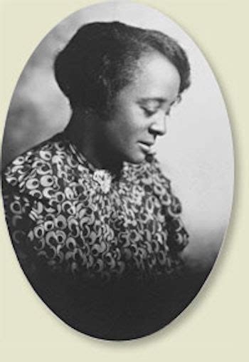 Jean Hamilton Walls Physicist Born African American Registry