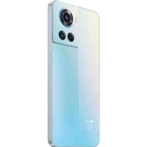 Buy OnePlus Ace 12/512GB Blue best cheapest price in UAE, Dubai, Abu ...