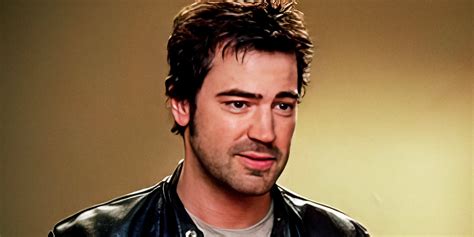 Sex And The City Foreshadowed Carrie S Problems With Berger Much Earlier Than You Think