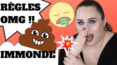 STORYTIME MES PIRES ANECDOTES DE VENDEUSE SEPHORA PARTIE 7 YouTube