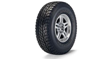Yokohama Geolandar A/T-S G012 reviews | ProductReview.com.au