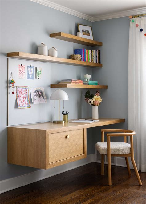 Readers find comfort in the Obits KC community tributes section 29