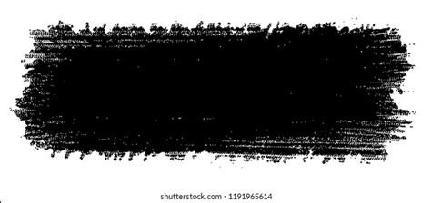 32,612 Dusty Scratch Paper Images, Stock Photos & Vectors | Shutterstock