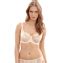 Panache Clara Full Cup Bh Nude Annadiva