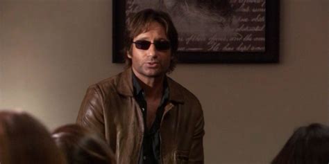 10 Hilarious Quotes From Californication