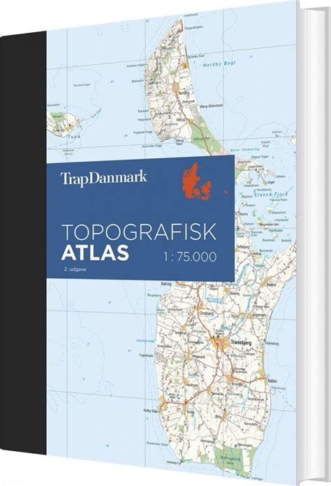 Topografisk Topografisk Kart Bratt Europa Karta