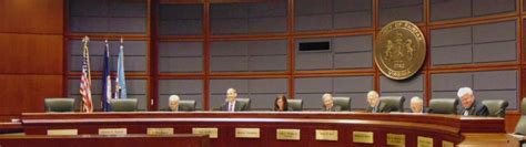 Fairfax County Board Of Zoning Appeals Planning Development