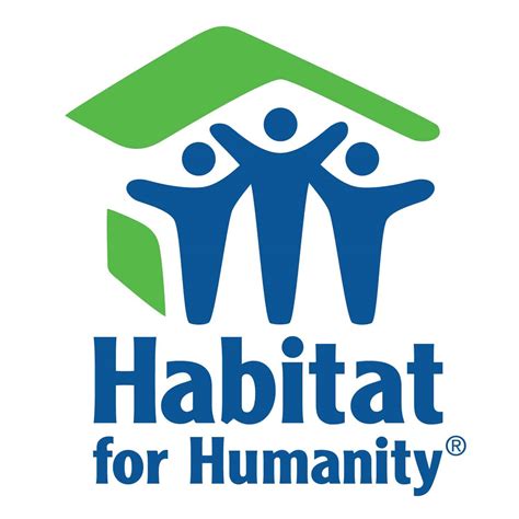 habitat-for-humanity-logo | Ellipse Solutions