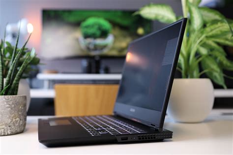 Lenovo Legion Y530 Review Techtesters