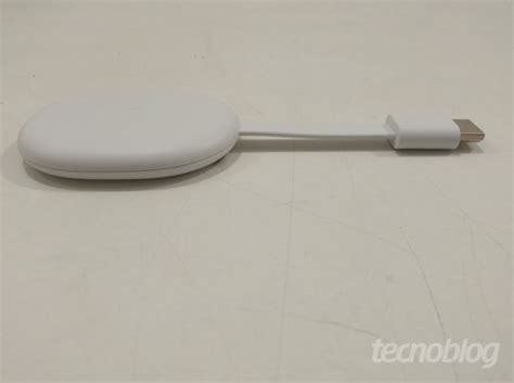 Появились фотографии бюджетной ТВ-приставки Google Chromecast HD | The GEEK