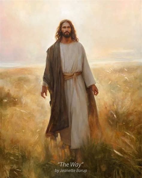 Pin On Savior Jesus Christ Art Jesus Christ Artwork Jesus Painting