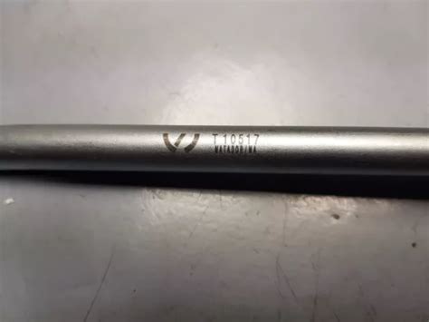 ORIGINAL VW AUDI T10517 Spezialwerkzeug Entriegelungswerkzeug ...