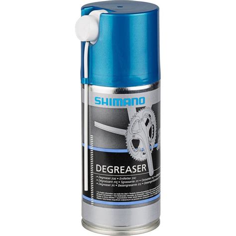 Odma Ova Shimano Degreaser Sprej Ml Bike Eshop Cz