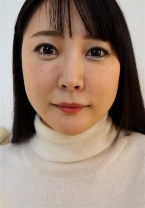 不倫経験ゼロの若妻さんをなし崩し的に不倫の実体験パンツ越しに他人棒の匂いを嗅ぐ淫乱豹変sex！ エロ動画・アダルトビデオ Fanza動画