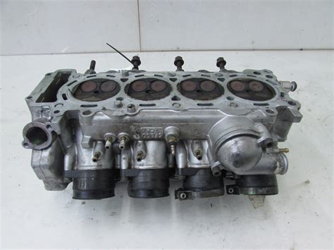 Yamaha R6 2002 Engine Block Informacionpublica Svet Gob Gt