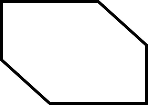 Rectangle Shape Png Images The Free Images Are Pixel Perfect To Fit