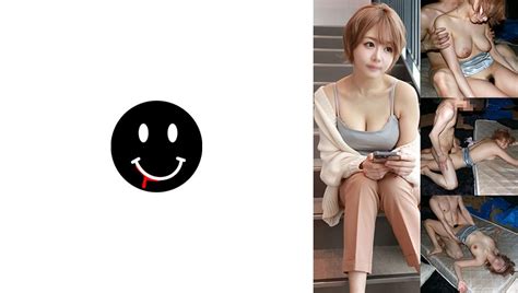 726ankk-081 – Jav Park