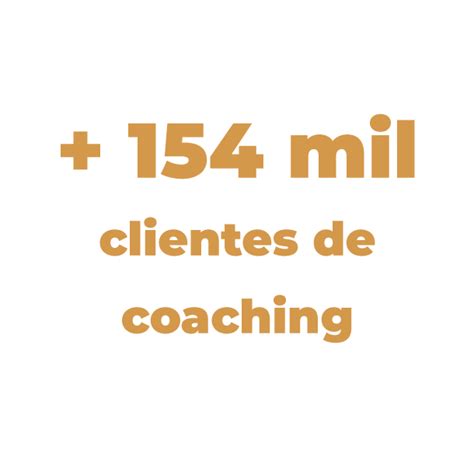 Forma O Internacional Em Coaching Integral Sist Mico Febracis