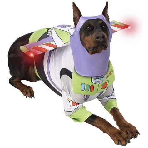 20+ Cute Halloween Costumes for Extra Large Dogs (up to 3XL!) - Hey ...